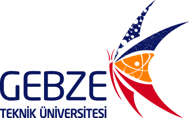 Gebze Technical University logo