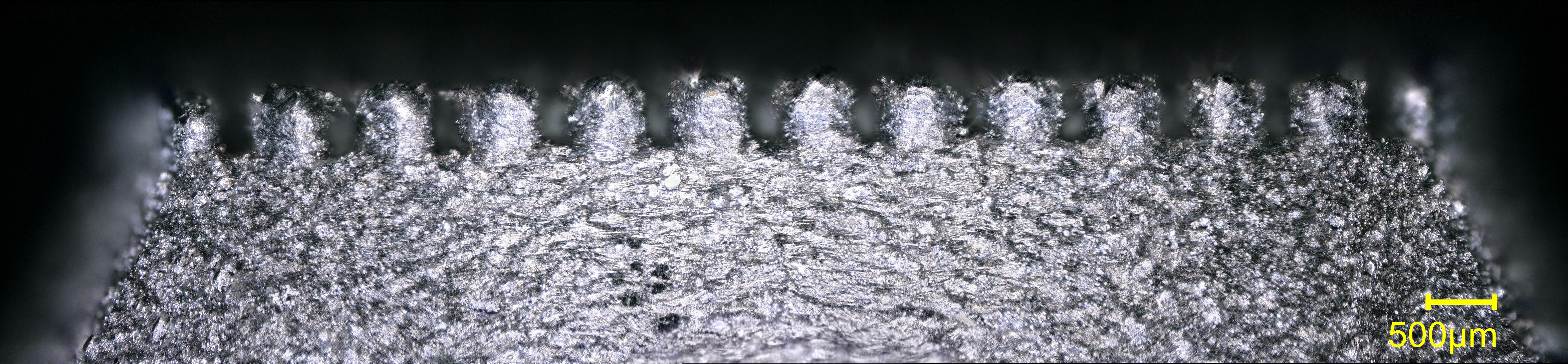 Laboratory Visualization