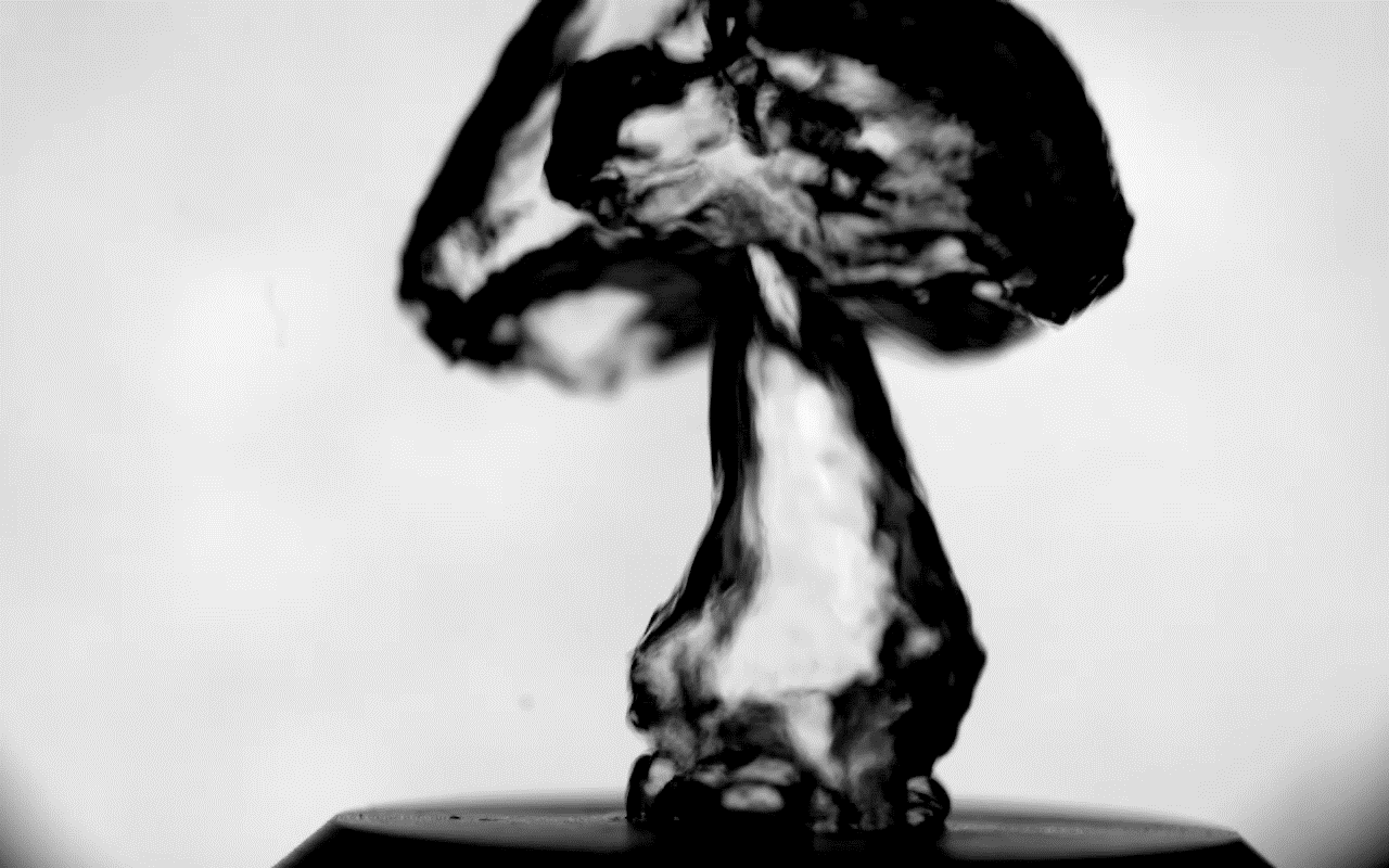 Measurement Snapshot